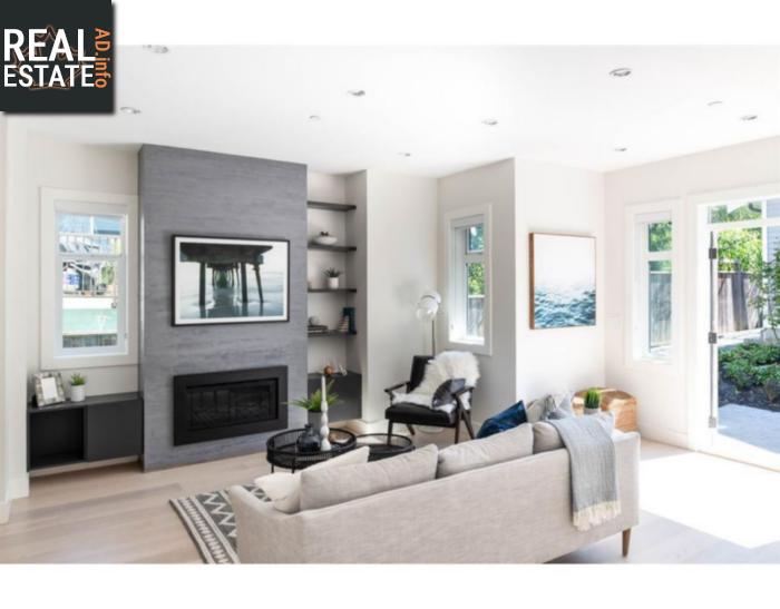 Property 1852 E 16th Avenue main img