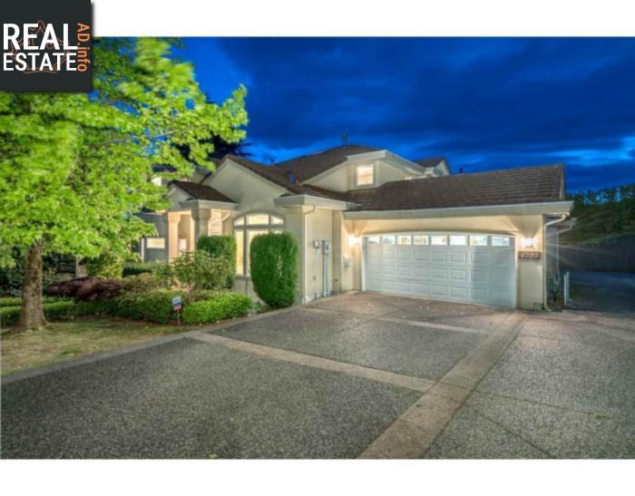 Property 4287 Madeley Road main img