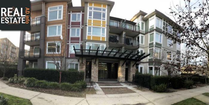 Property 318 13740 75a Avenue main img