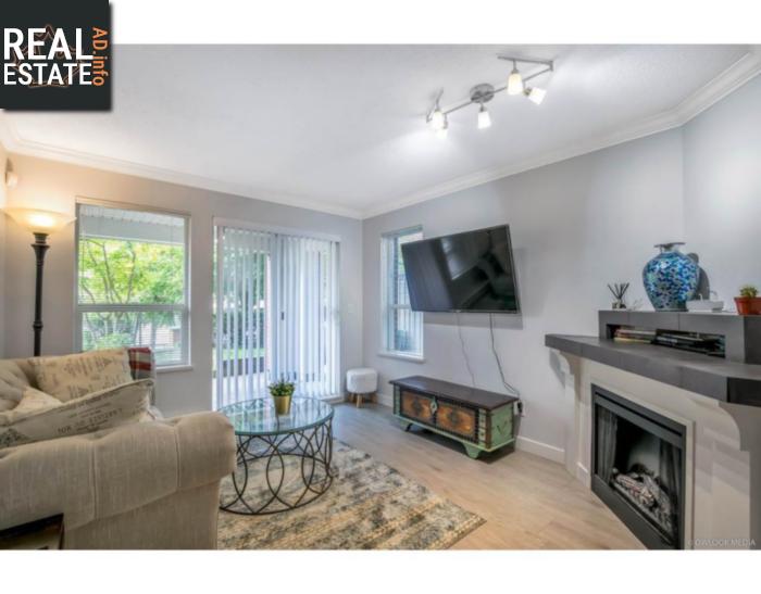 Property 120 9200 Ferndale Road main img