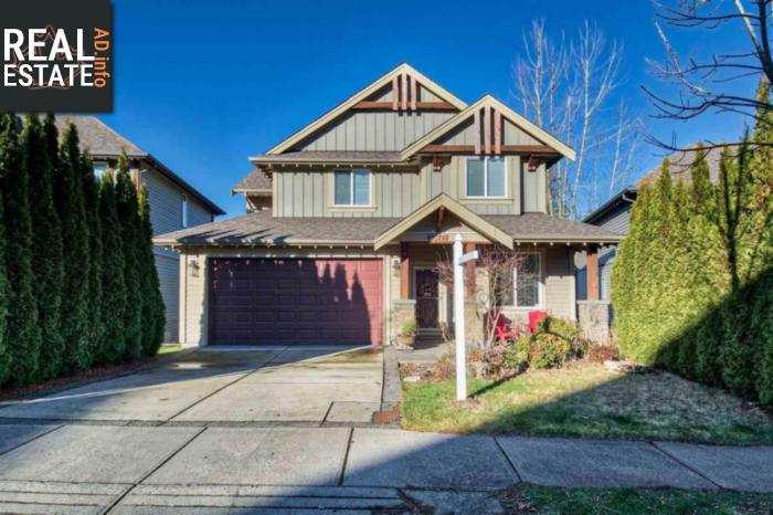 Property 23175 Gilbert Drive main img