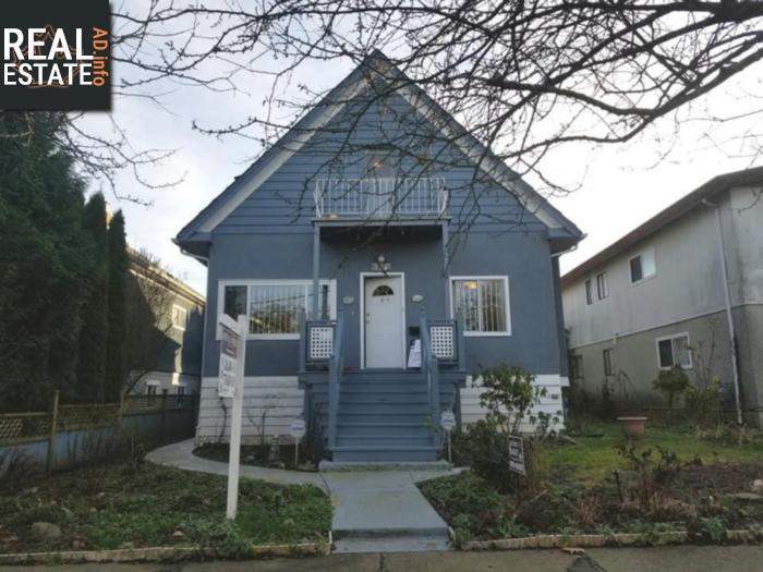 Property 326 E 35th Avenue main img