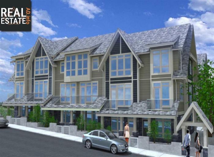 Property 2 115-123 W Queens Road main img
