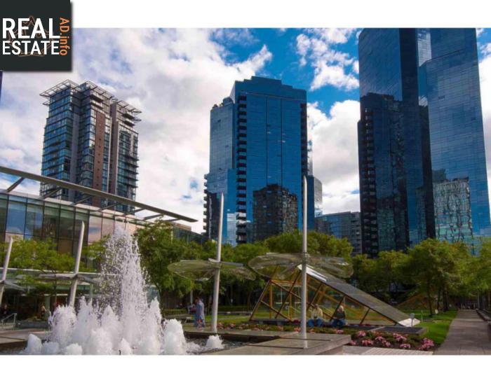 Property 2801 1050 Burrard Street main img