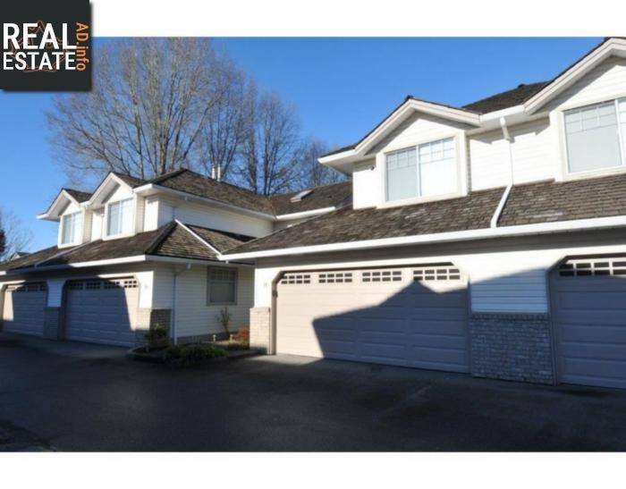 Property 14 19051 119 Avenue main img