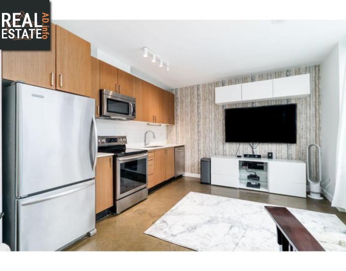 Property 308 221 Union Street main img