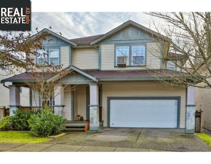 Property 24188 Hill Avenue main img