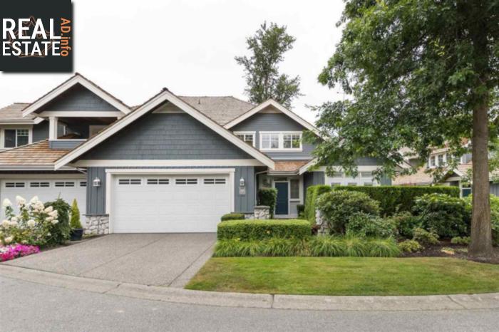 Property 19 15715 34 Avenue main img