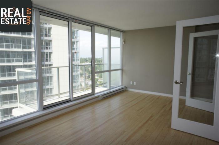 Property 3506 9981 Whalley Boulevard main img