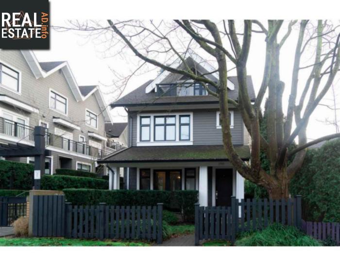Property 2918 W 33rd Avenue main img