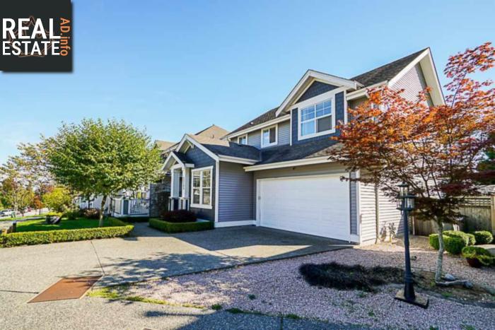Property 15108 61 Avenue main img