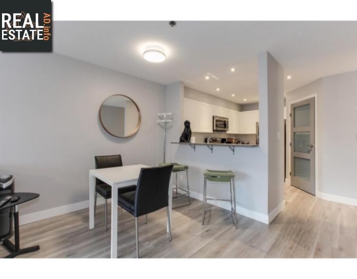 Property 107 7800 St Albans Road main img
