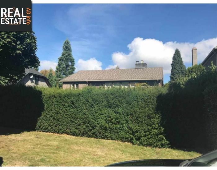 Property 2177 W 54th Avenue main img