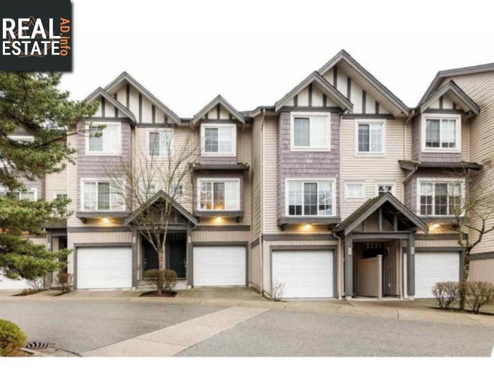Property 20 3379 Morrey Court main img