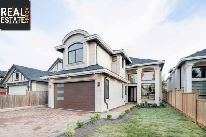 Property 3600 Blundell Road main img