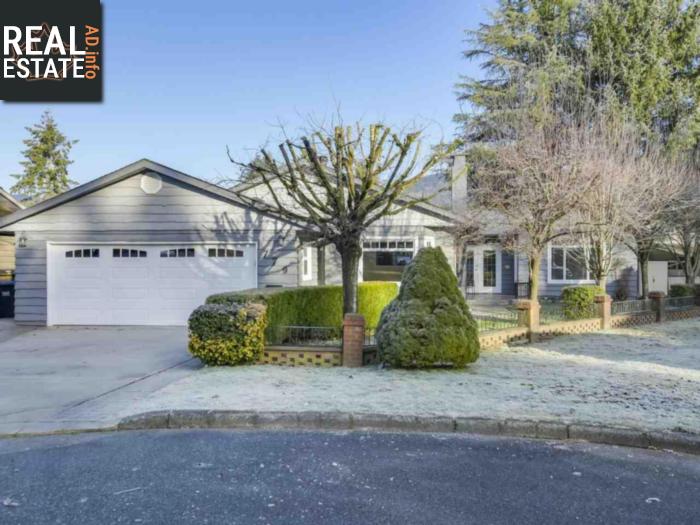 Property 779 Alder Place main img
