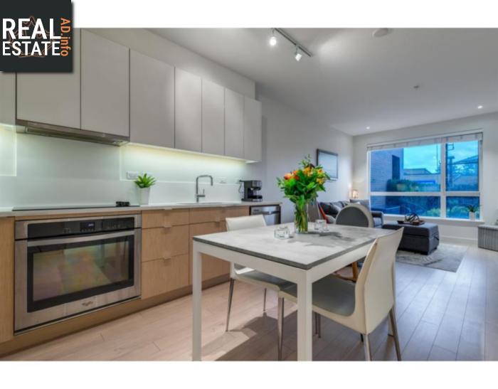 Property 111 1621 Hamilton Avenue main img