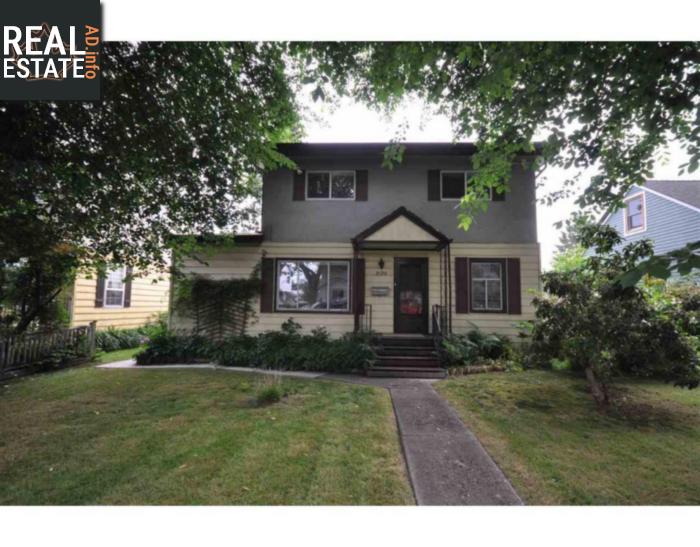 Property 2120 Handley Avenue main img