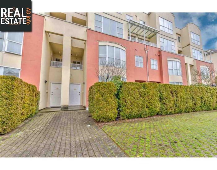Property 191 8333 Jones Road main img
