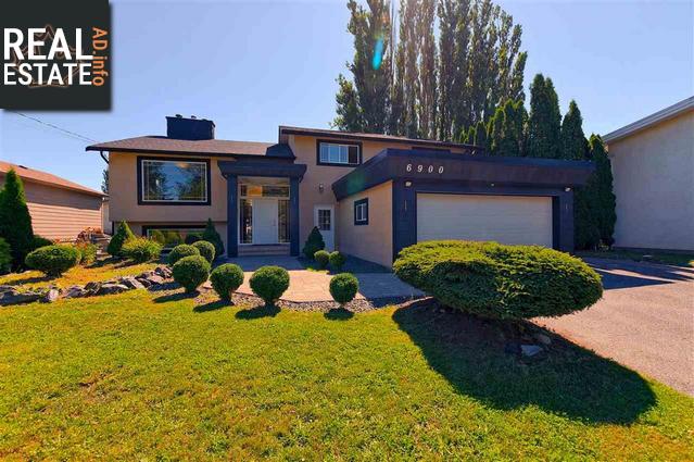 Property 6900 Centennial Drive main img