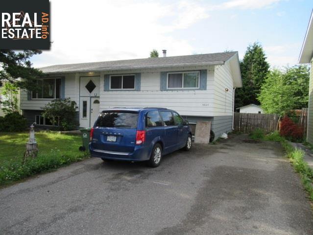Property 4627 Tuck Avenue main img