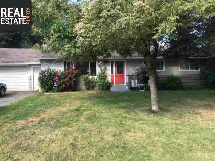 Property 7413 Leary Crescent main img
