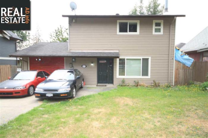 Property 737 Tricklebrook Way main img