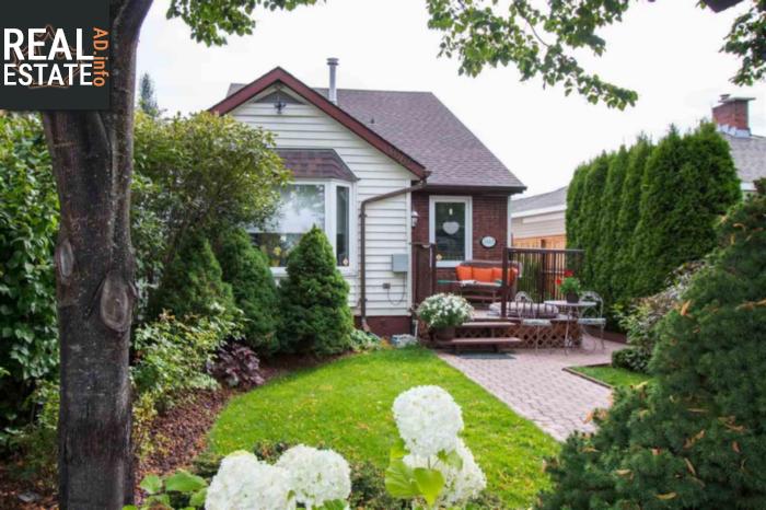 Property 1665 9th Avenue main img