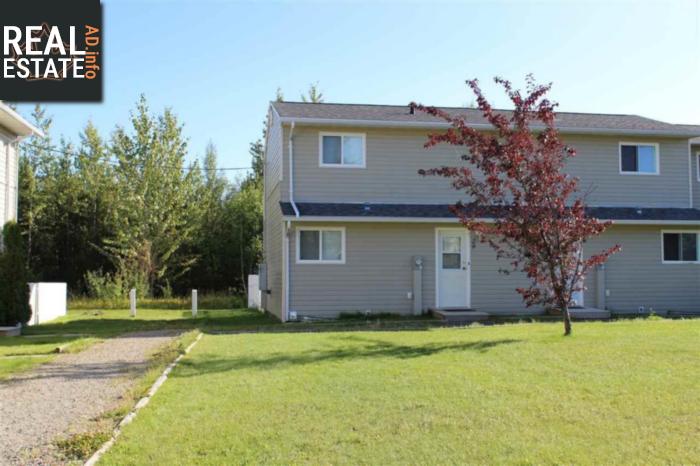 Property 29 301 Stuart Drive main img