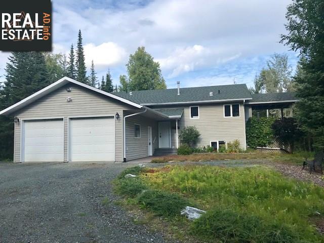 Property 13975 Hubert Road main img