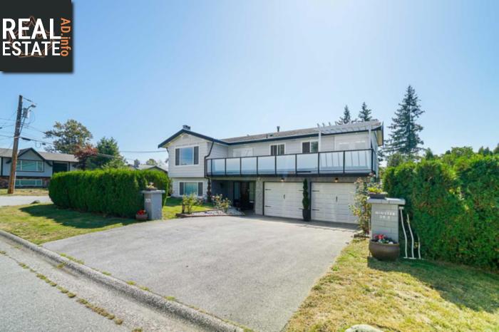 Property 7571 E Minster Drive main img
