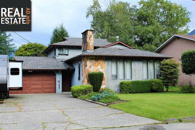 Property 21050 Swallow Place main img