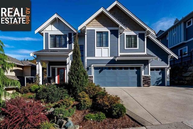 Property 7288 Ramsay Place main img