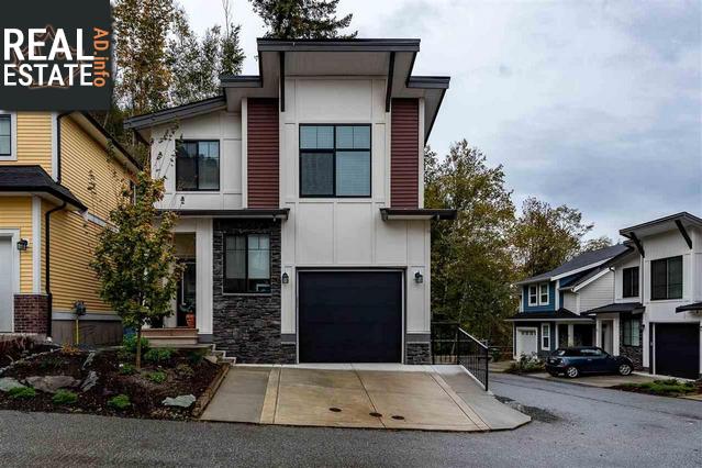 Property 13 47042 Macfarlane Place main img