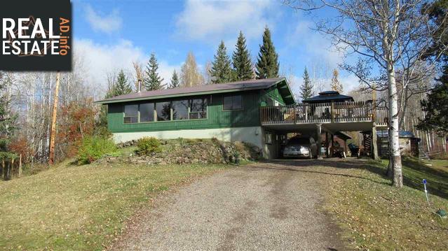 Property 7386 Telkwa High Road main img