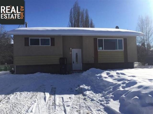 Property 2738 Riverview Drive main img