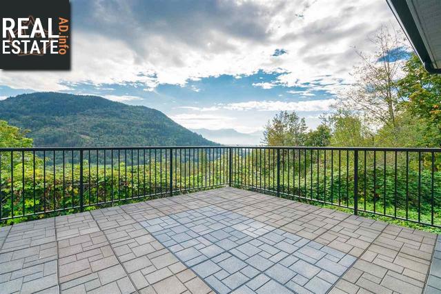 Property 11858 Mcgimpsey Road main img