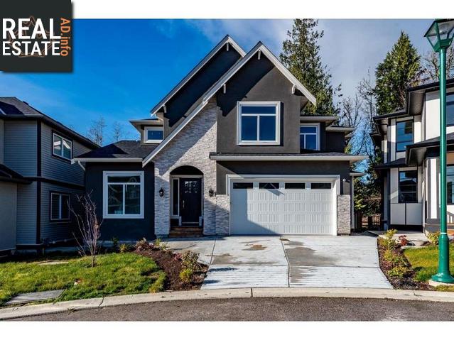 Property 4441 Emily Carr Place main img