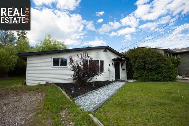 Property 2764 Sanderson Road main img