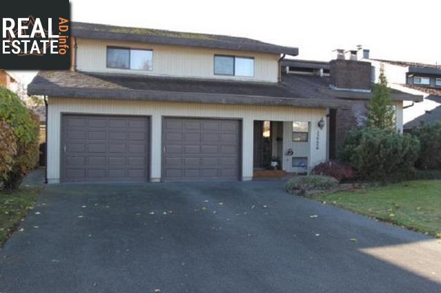 Property 32776 Bellvue Crescent main img