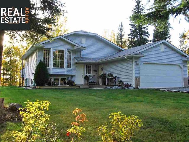 Property 12335 Wilan Road main img