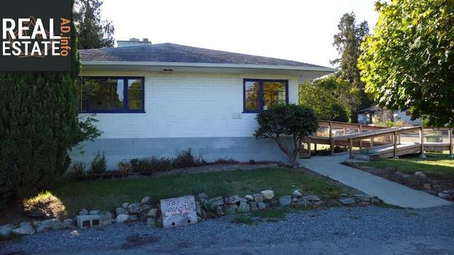 Property 108 Jackson Avenue main img