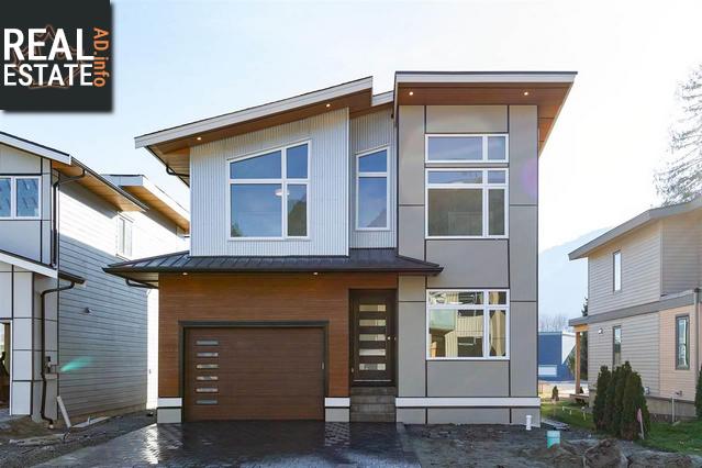 Property 2013 Tiyata Boulevard main img