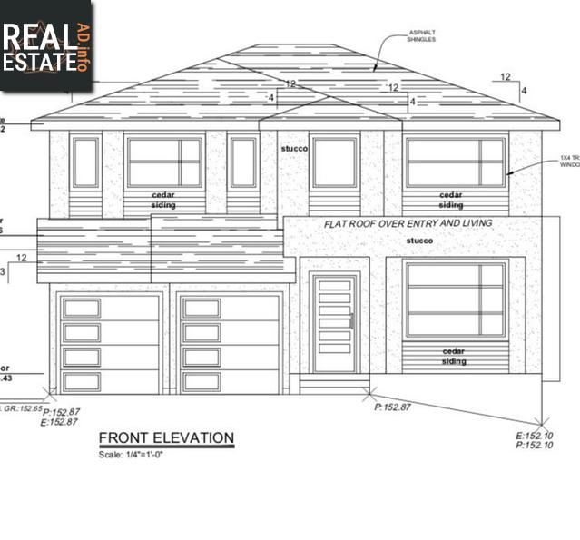 Property 8500 Benedict Boulevard main img