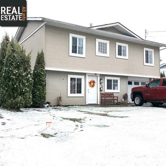 Property 32 Finch Street main img