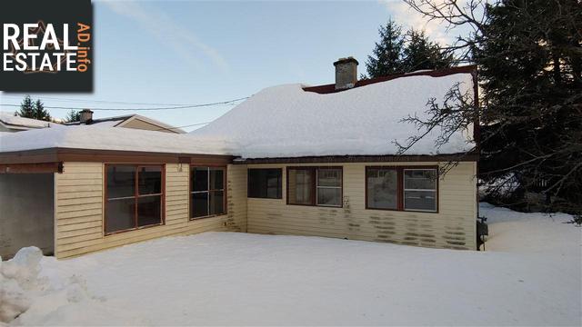 Property 27 Pintail Street main img