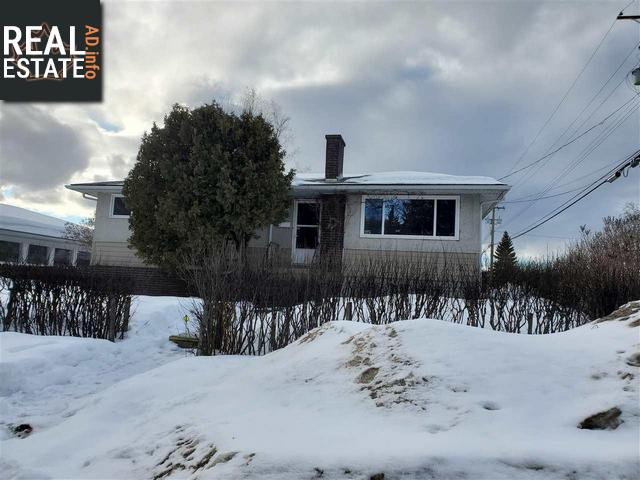 Property 1547 Irwin Street main img