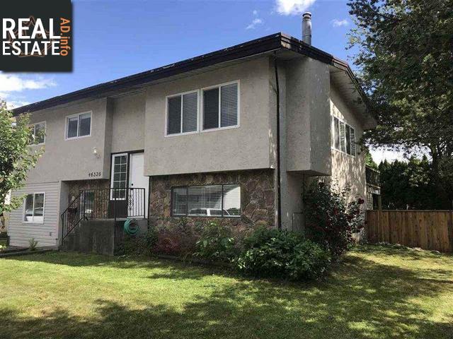 Property 46326 Cora Avenue main img
