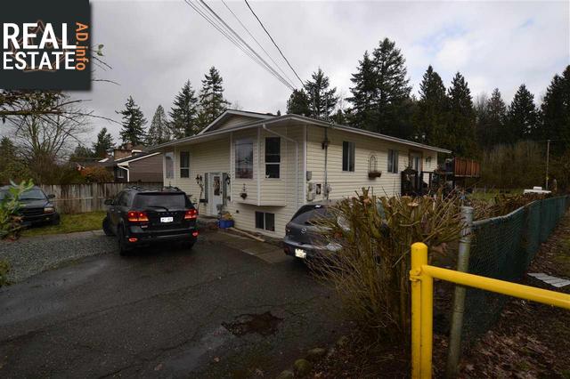 Property 2708 Maple Street main img
