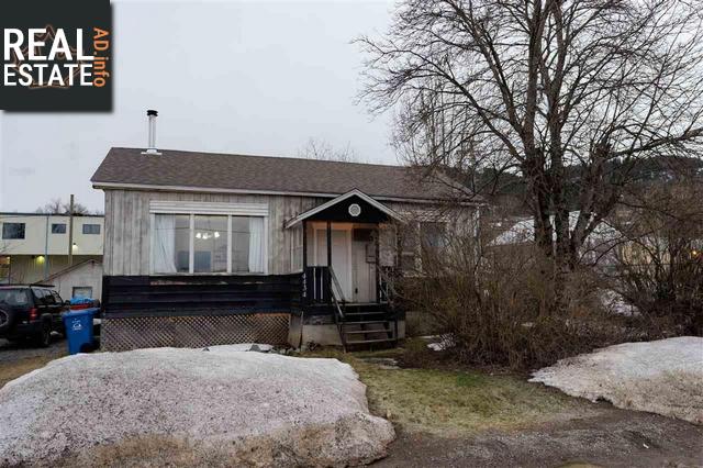 Property 4434 Greig Avenue main img